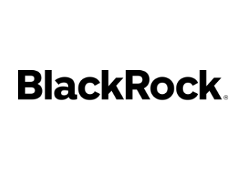 BlackRock logo