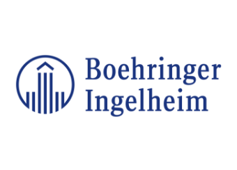 Boehringer Ingelheim logo