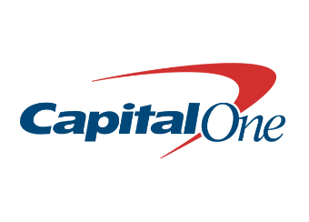 Capital One logo