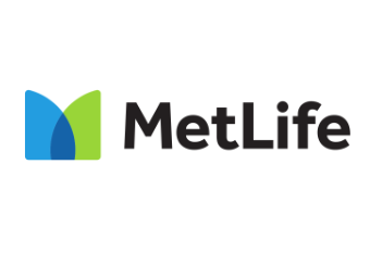 MetLife logo